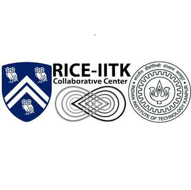 IITK-Rice Collaborative Center